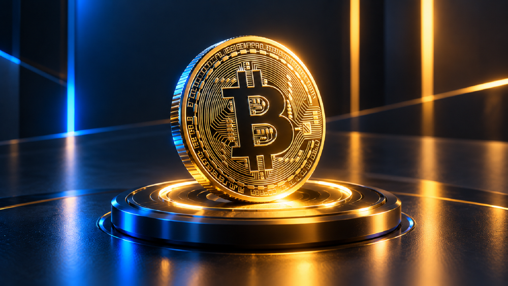 How to Sell Bitcoin: Methods, Fees, and What to Check First