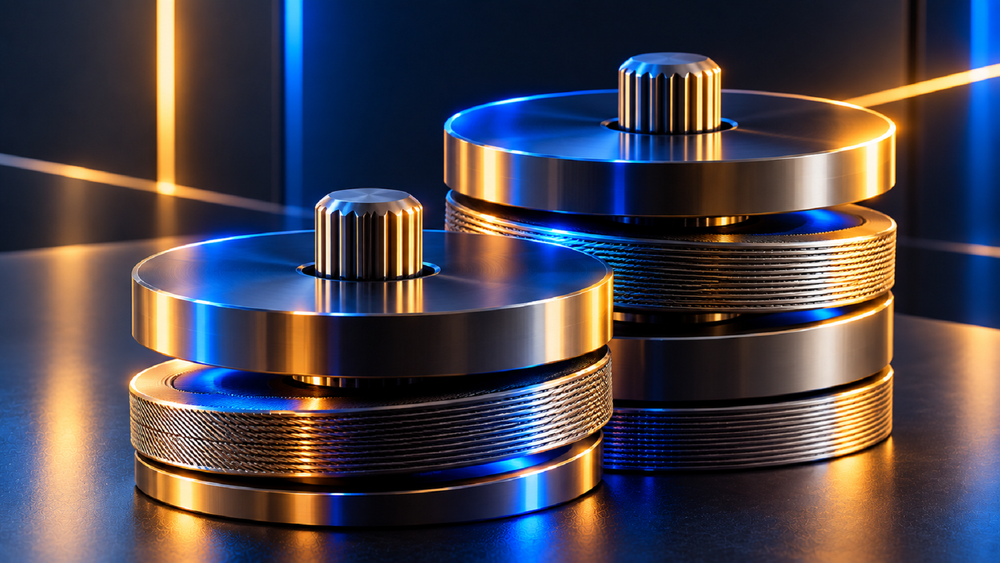 Cómo usar un crypto screener para filtrar criptomonedas y crear una lista de seguimiento