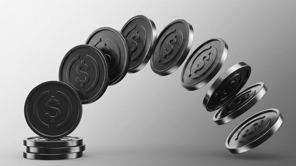USDC APY in 2026: How Yield Works on Stablecoins