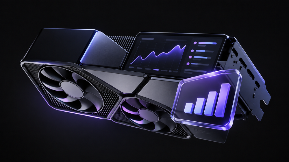 Introducing EMCD Monitoring: One Place to Manage ASIC Operations
