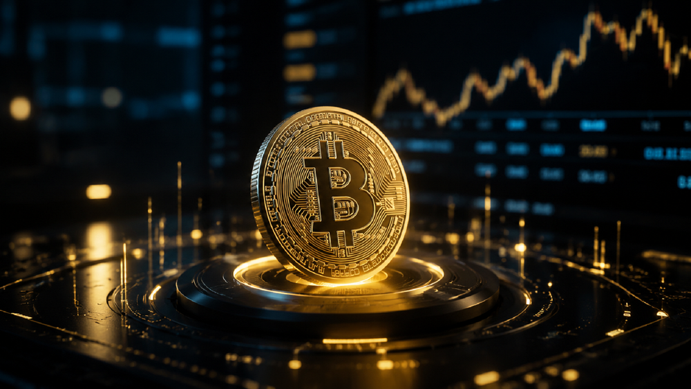 Как быстро и безопасно продать биткоины