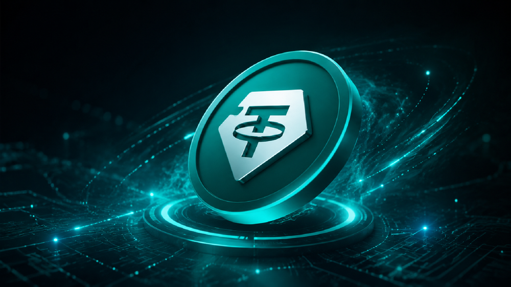 Как купить USDT: обзор основных методов