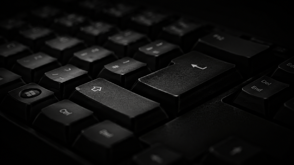 Как настроить Windows 11 и другие ОС для майнинга. Краткая инструкция