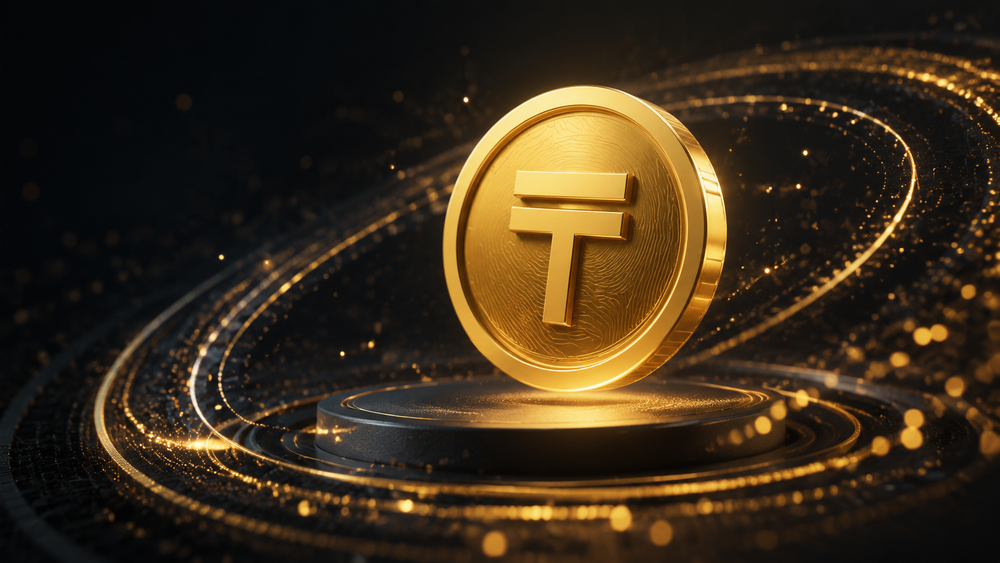 Как обменять USDT: разбираемся в деталях