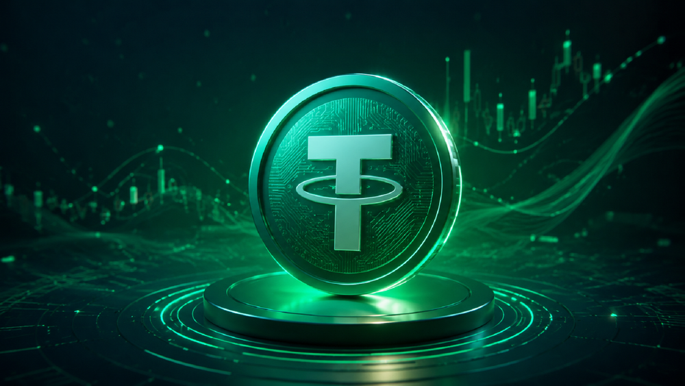 Как продать USDT: основные способы и на что обратить внимание