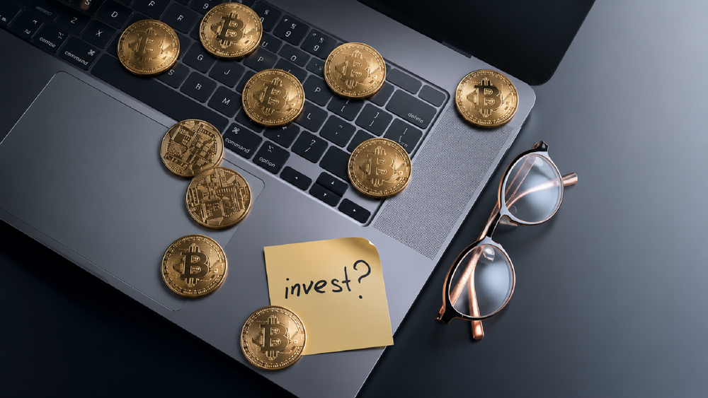 Where to Invest Money in 2026: The Best Investment Options