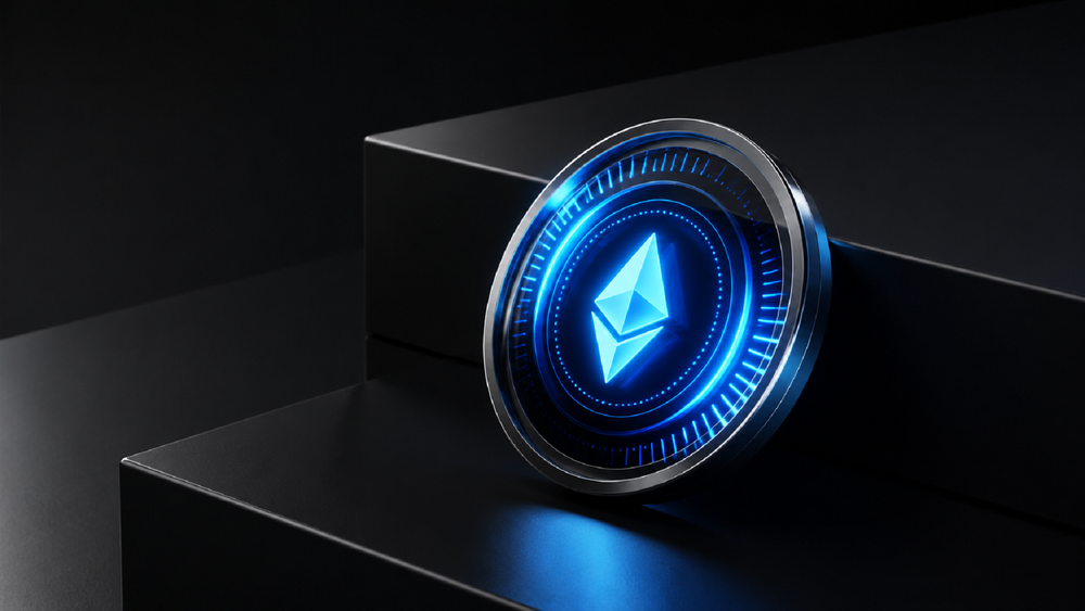 Криптовалюта Ethereum: добыча, покупка и заработок