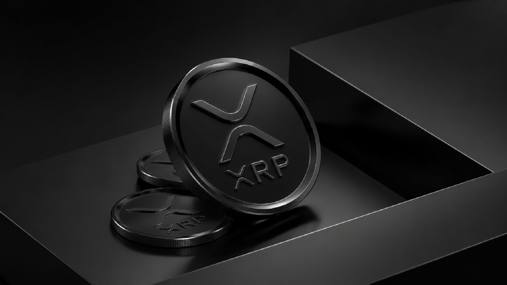 Криптовалюта XRP: общая характеристика, достоинства и недостатки