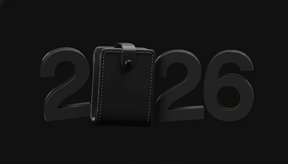 Top Crypto Wallets: Where Smart Investors Store Their Crypto in 2026