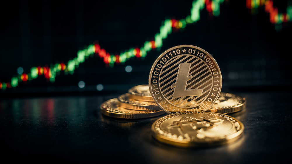 Litecoin-пул: что это и как правильно выбрать