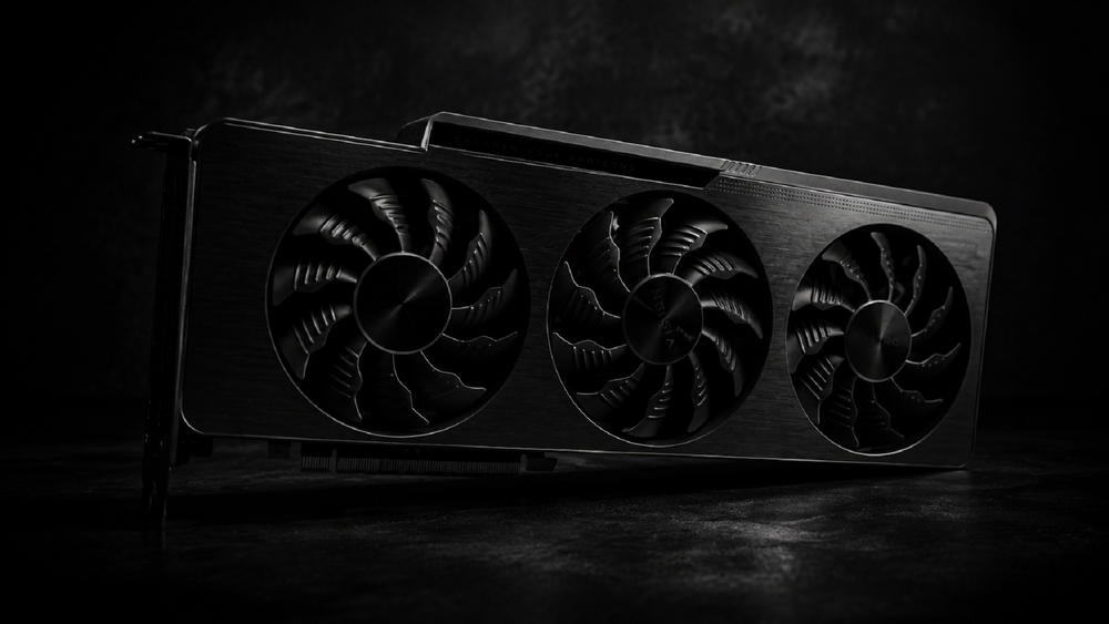 Майнинг на RTX 3060 Ti. Сколько зарабатывает видеокарта