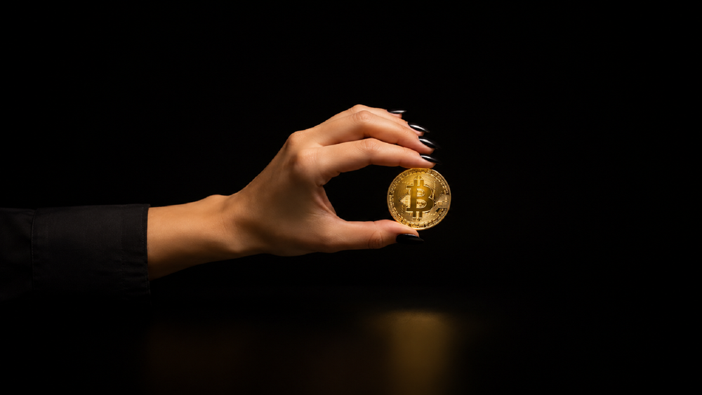 Новые криптовалюты в 2026 году: как оценивать перспективные проекты