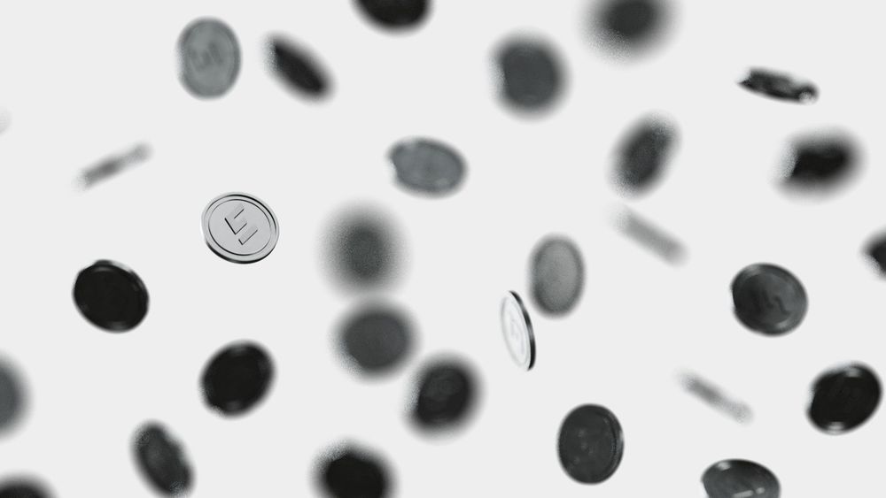 Special offer:* Get up to 100 USDT cashback on your secured loan interest