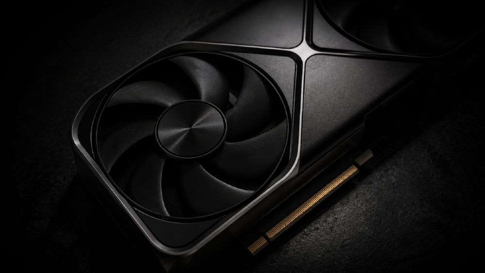 How to Tell if Your GPU Was Used for Mining