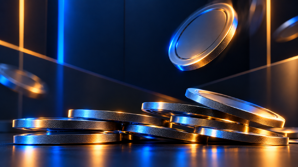 Support and Resistance in Crypto Trading: A Simple Guide