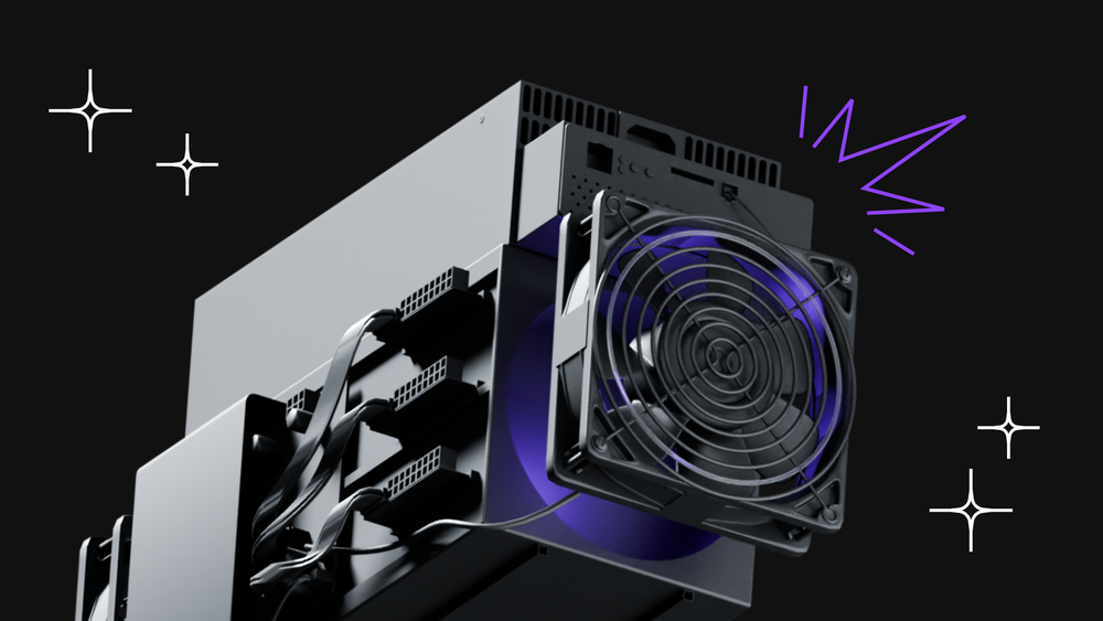 More Ways to Mine: New EMCD Mining App