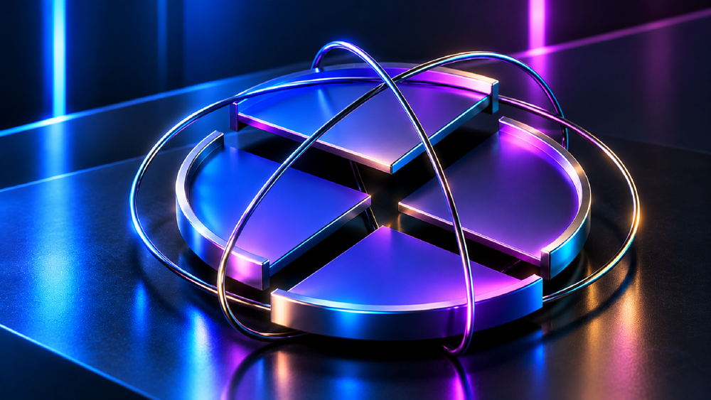 What Is an IDO in Crypto? A Guide to Initial DEX Offerings