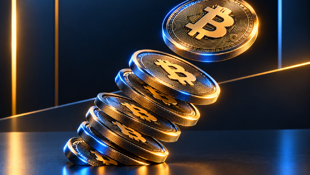Calculadora de APY cripto: cómo calcular tus recompensas paso a paso