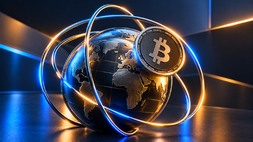 Qué es el trading P2P de criptomonedas y cómo funciona