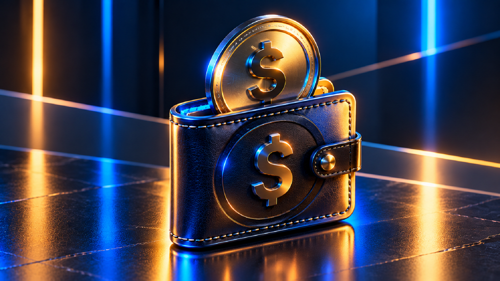 Qué hacer con un pago de minería de Bitcoin en 2026
