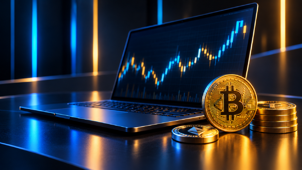 ¿Dónde comprar bitcoin con tarjeta en 2026?