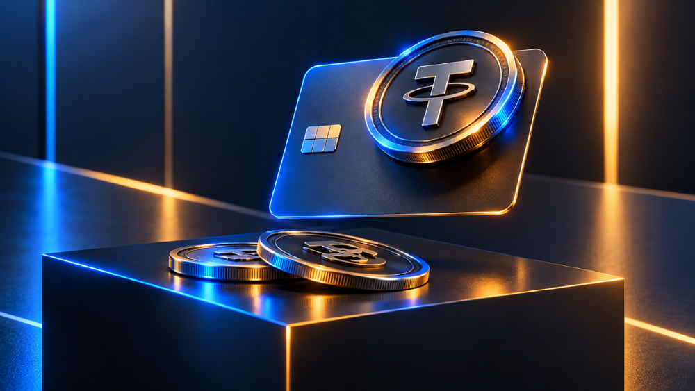Dónde comprar criptomonedas: cómo elegir una plataforma