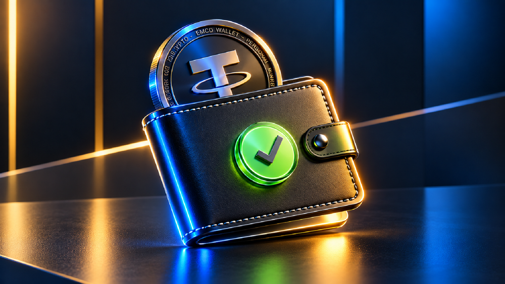Your Seed Phrase Isn't a Password: How Crypto Recovery Really Works in 2026