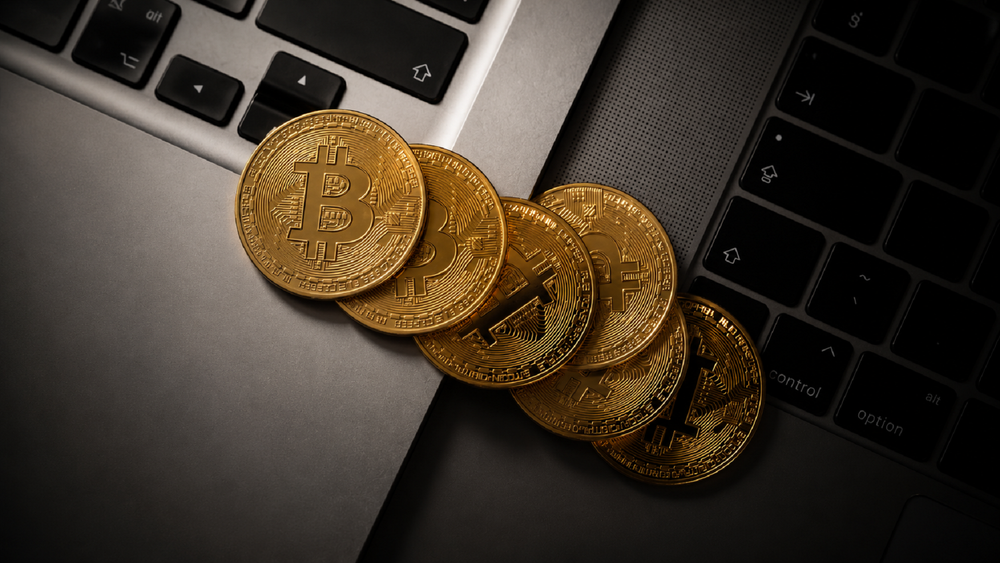 Способы заработка на биткоине: обзор с реальной оценкой рисков