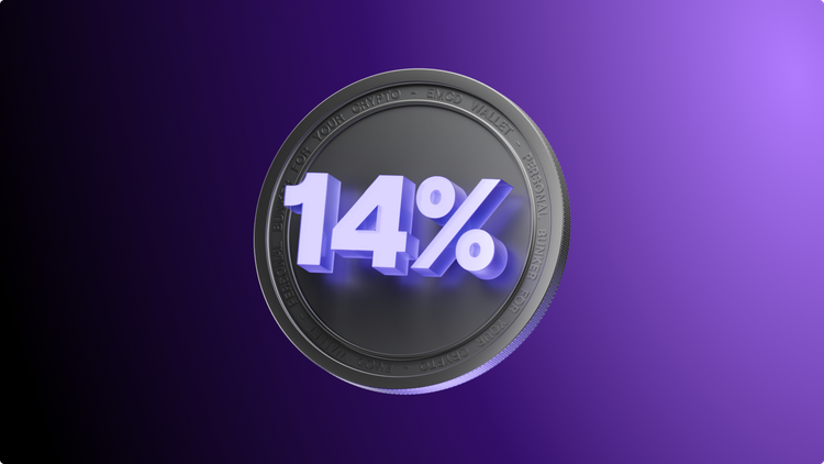 Crypto Passive Income in 2026: Staking, Custodial Earn, DeFi and Mining Compared