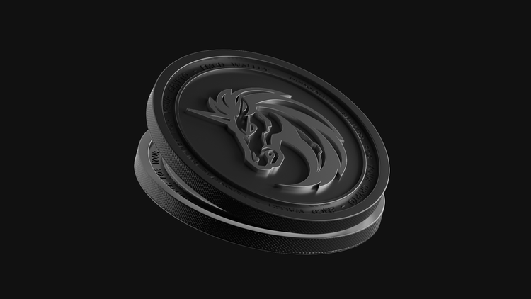 1inch Cryptocurrency: What the Project Is and What to Expect