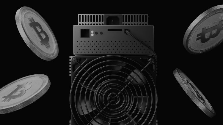 Rentabilidade e ROI de Mineradores ASIC
