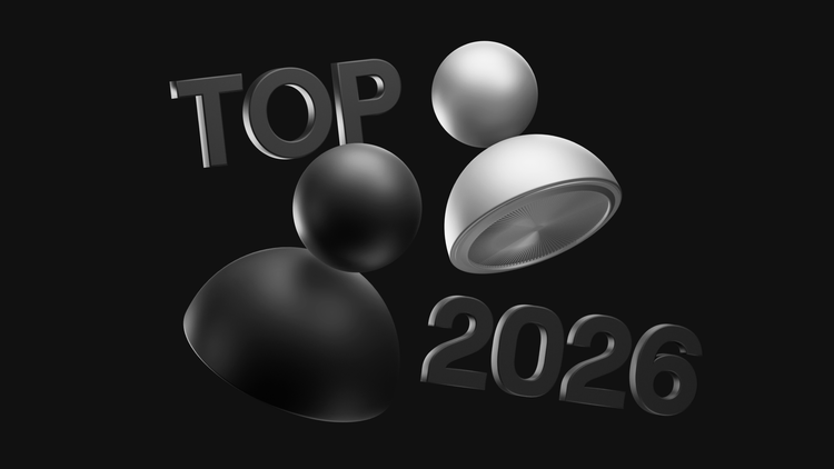 Leading P2P Crypto Trading Platforms in 2026