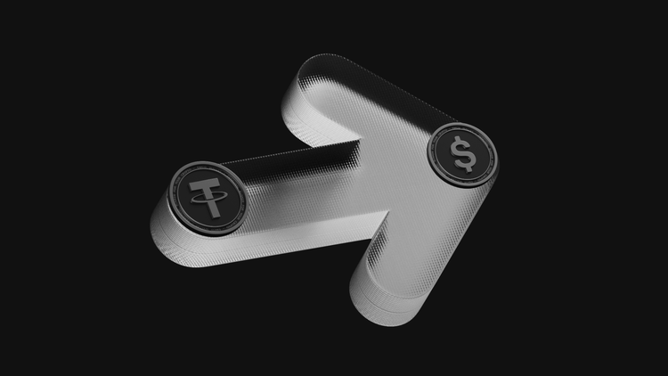 Safe and Fast Crypto to Fiat Withdrawal: What Makes EMCD a Reliable Choice