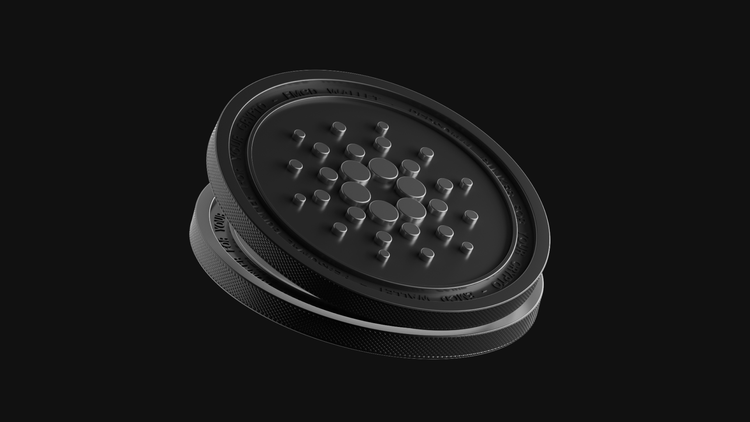 Cardano (ADA): Architecture, Use Cases, and Network Development