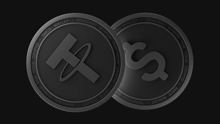 USDT vs USD: What Is the Difference and Where Should You Keep Your Funds?