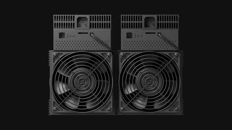 What is Dual Mining? Explained with Palit GeForce RTX 4070 Dual 12GB 