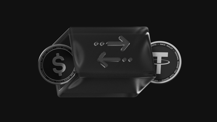 What Is a Crypto Ramp and Why It Matters Today