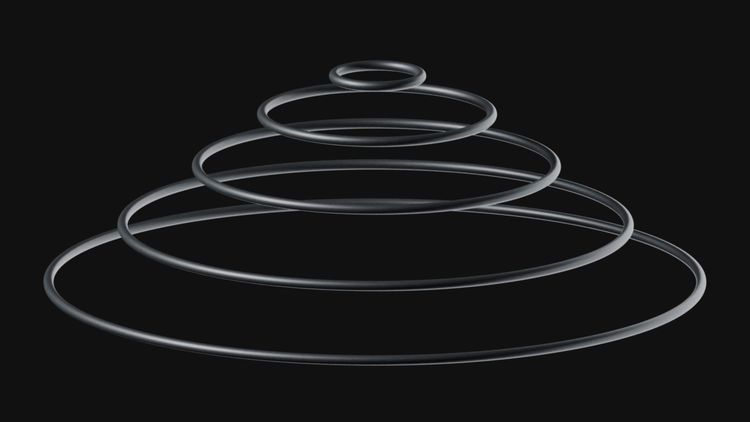 Cloud Mining Without Investments: Key Advantages & How to Get Started