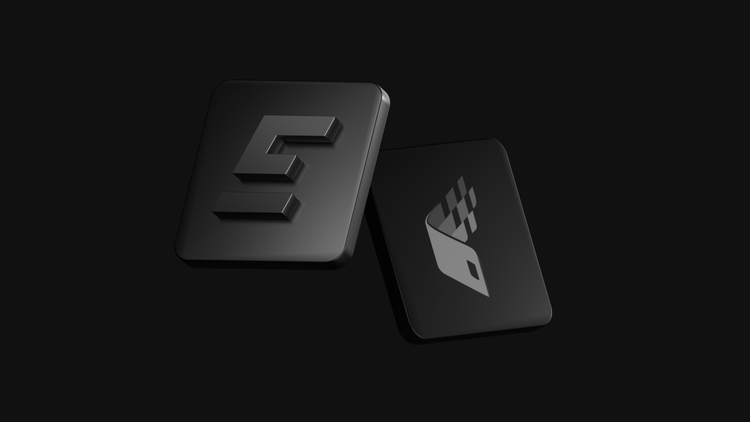 EMCD vs CoinPayments: The Best Crypto Payment Gateway for Your Business