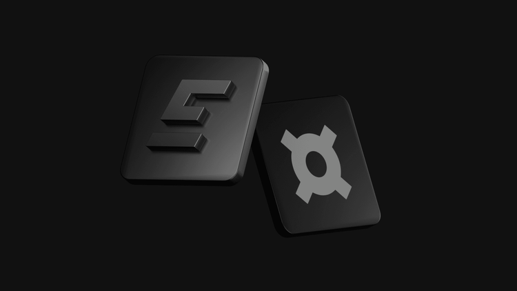 EMCD vs CoinsBank: Which Crypto Payment Platform Is Better for Your Business?