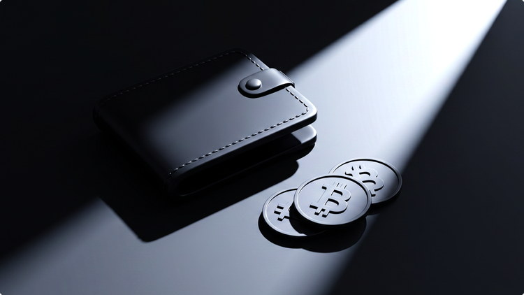 Crypto Inheritance: How Access Can be Passed on