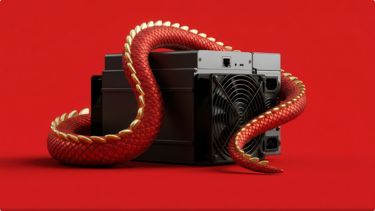 Where to Buy ASIC Miners in 2026: Tariffs, US Resellers, and China Direct