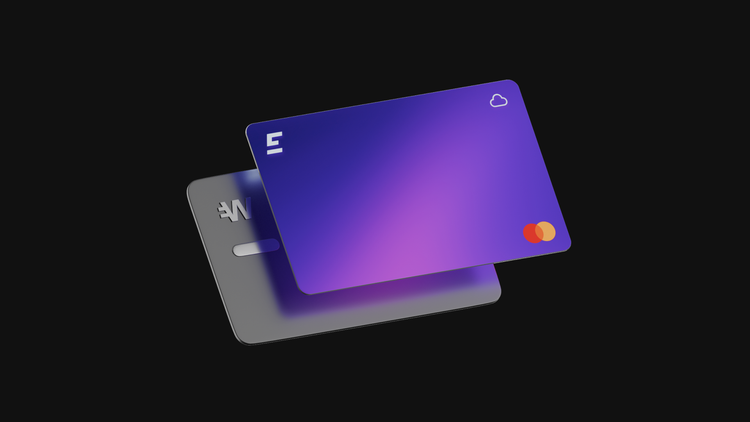 Wirex Card vs EMCD Payment Card