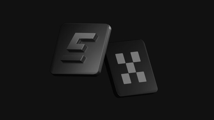 EMCD Wallet vs OKX Wallet