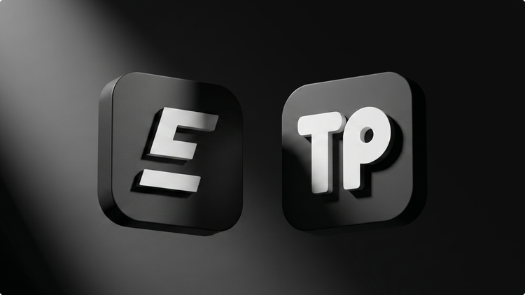 EMCD Wallet vs. TokenPocket: Account-Based Management or On-Chain Control