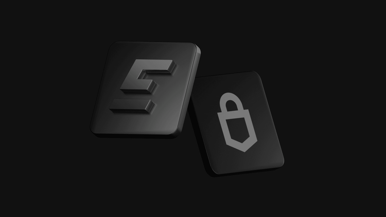 EMCD Wallet vs Trezor
