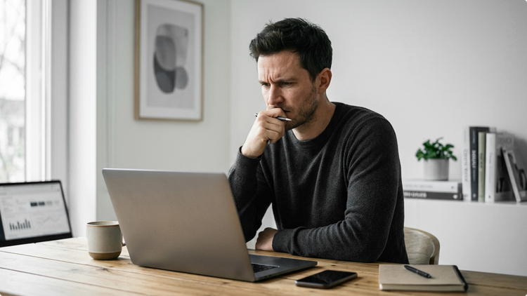 FOMO in Crypto: How to Stop Losing Money to Emotions