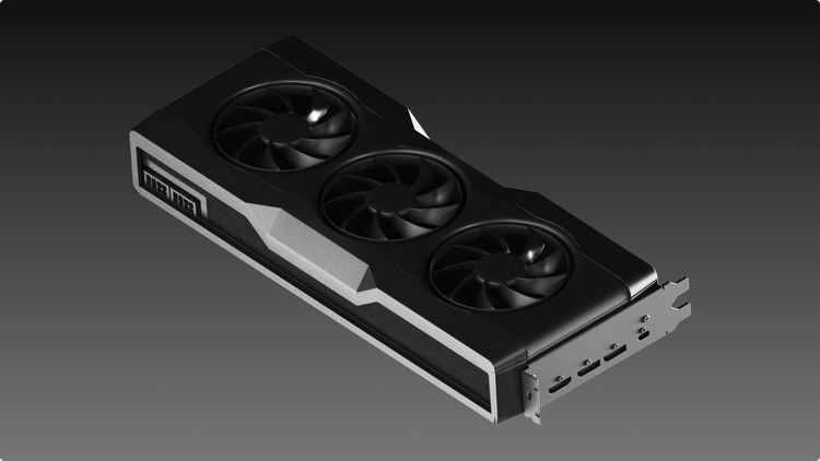 GPU Mining Is Dead? How to Make Money Renting Out Your Graphics Cards for AI in 2026