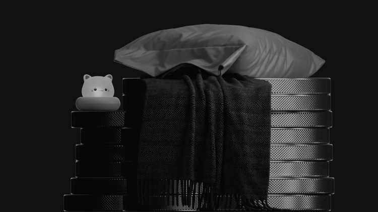 Best places to keep money safe in 2026