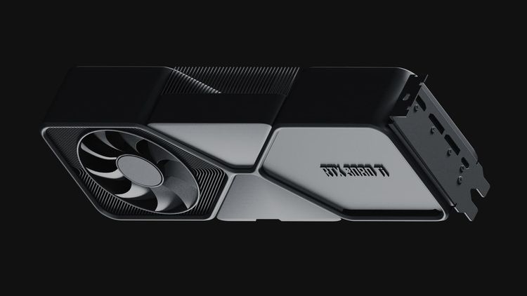 Выбираем материнские платы под видеокарты серии RTX 3060 для майнинга